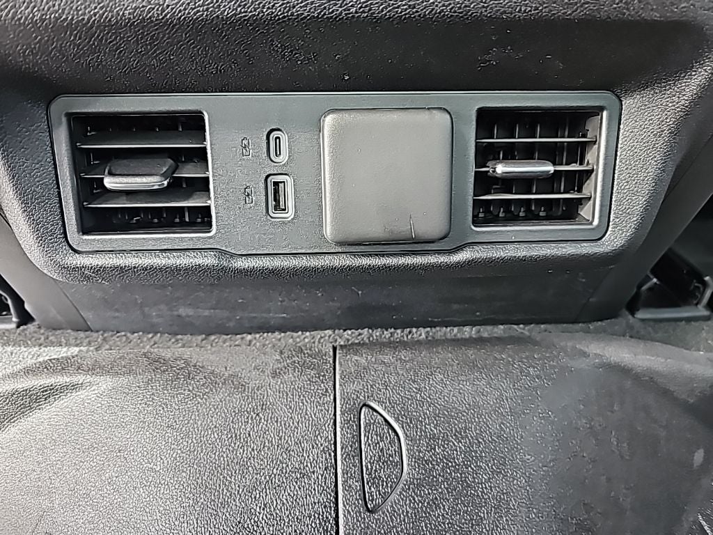 2024 Chevrolet Silverado 1500 LT LT1