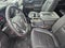 2021 Chevrolet Silverado 1500 LT LT1