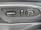 2021 Chevrolet Silverado 1500 LT LT1