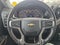 2021 Chevrolet Silverado 1500 LT LT1