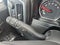 2021 Chevrolet Silverado 1500 LT LT1
