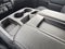 2021 Chevrolet Silverado 1500 LT LT1