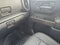 2021 Chevrolet Silverado 1500 LT LT1