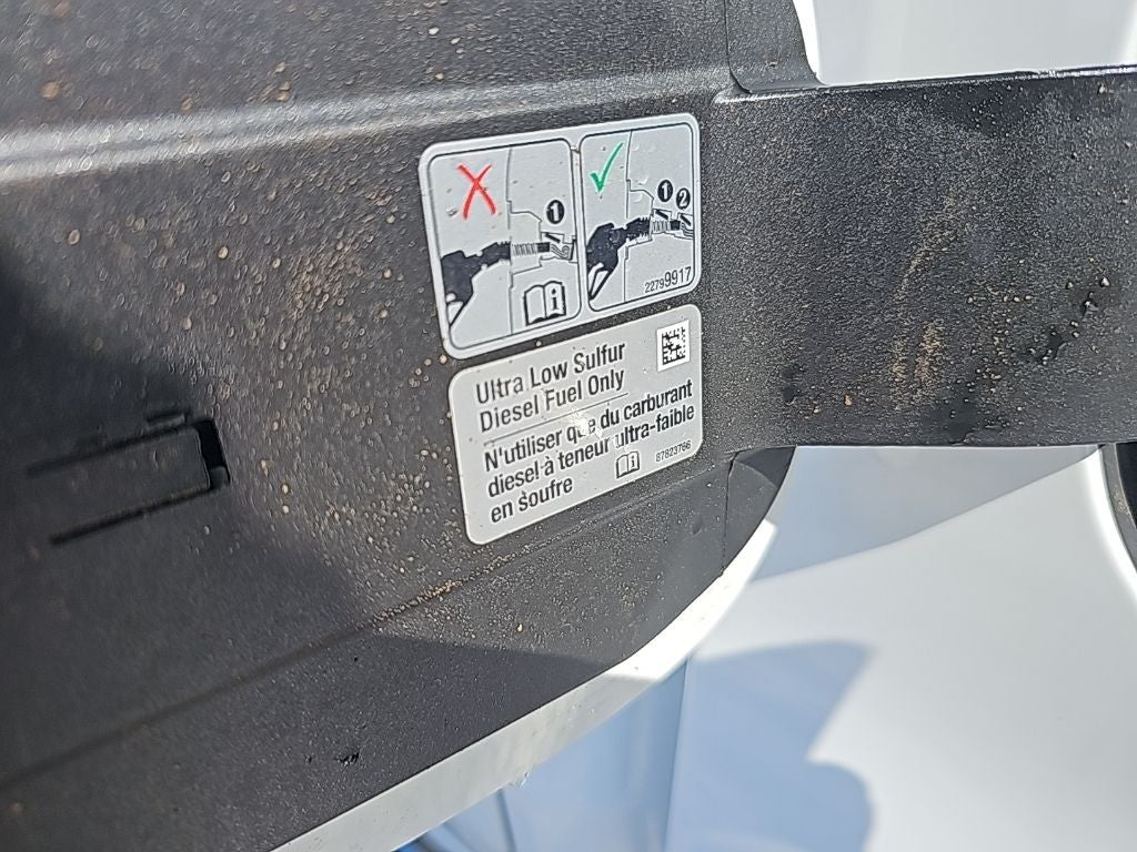 2024 Chevrolet Silverado 1500 LT LT1