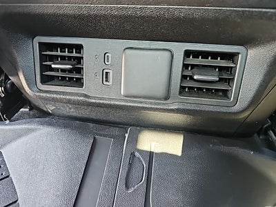 2024 Chevrolet Silverado 1500 LT LT1