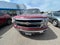 2014 Chevrolet Silverado 1500 LT LT2