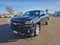 2017 Chevrolet Silverado 1500 LT LT2