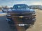 2017 Chevrolet Silverado 1500 LT LT2