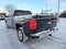 2016 Chevrolet Silverado 1500 LT LT1