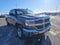 2016 Chevrolet Silverado 1500 LT LT1
