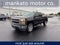 2014 Chevrolet Silverado 1500 LTZ 2LZ