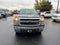 2014 Chevrolet Silverado 1500 LTZ 2LZ