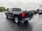 2014 Chevrolet Silverado 1500 LTZ 2LZ