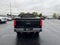 2014 Chevrolet Silverado 1500 LTZ 2LZ