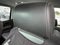 2014 Chevrolet Silverado 1500 LTZ 2LZ