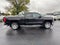 2014 Chevrolet Silverado 1500 LTZ 2LZ