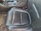 2019 GMC Acadia SLT-2