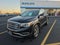 2019 GMC Acadia SLT-2