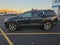 2019 GMC Acadia SLT-2