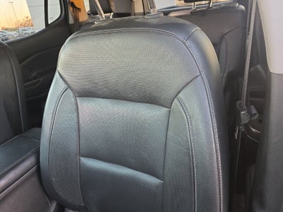 2019 GMC Acadia SLT-2