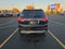 2019 GMC Acadia SLT-2