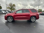 2011 GMC Acadia Denali