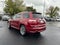 2011 GMC Acadia Denali