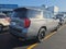 2022 GMC Yukon AT4