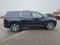 2018 Chevrolet Traverse 3LT