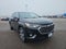 2018 Chevrolet Traverse 3LT