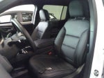 2026 Chevrolet Traverse LT 2LT