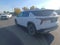 2024 Chevrolet Traverse LT 2LT