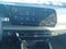 2024 Chevrolet Traverse LT 2LT
