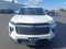 2024 Chevrolet Traverse LT 2LT