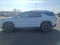 2024 Chevrolet Traverse LT 2LT