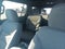 2024 Chevrolet Traverse LT 2LT