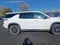 2024 Chevrolet Traverse LT 2LT