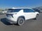 2024 Chevrolet Traverse LT 2LT
