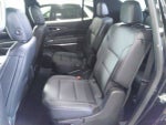 2026 Chevrolet Traverse LT 2LT