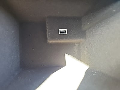 2019 Chevrolet Traverse LT Cloth w/1LT