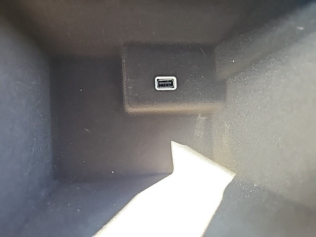 2019 Chevrolet Traverse LT Cloth w/1LT