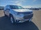 2019 Chevrolet Traverse LT Cloth w/1LT
