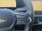2025 Chevrolet Traverse LT 2LT