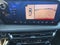 2025 Chevrolet Traverse LT 2LT