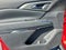 2025 Chevrolet Traverse LT 2LT
