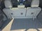 2025 Chevrolet Traverse LT 2LT