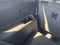 2025 Chevrolet Traverse LT 2LT