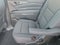2025 Chevrolet Traverse LT 2LT