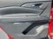 2025 Chevrolet Traverse LT 2LT