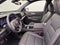 2025 Chevrolet Traverse LT 2LT